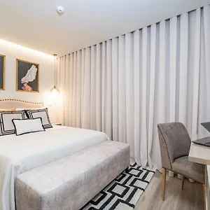Machim D'arfet House By Madeira Sun Travel Machico (Madeira)