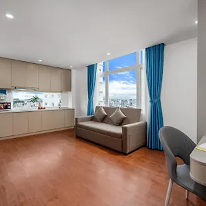 Elc Hotel Đà Nẵng