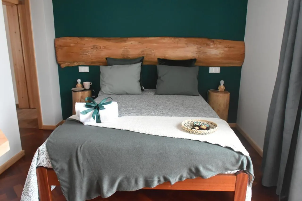 Vale Dos Ilheus Hotel Machico  Guest house